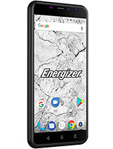 Best available price of Energizer Energy E500 in Vcs