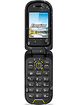 Best available price of Energizer Hardcase H242S in Vcs