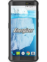 Best available price of Energizer Hardcase H591S in Vcs
