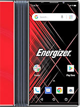 Best available price of Energizer Power Max P8100S in Vcs
