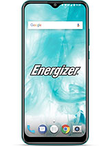 Best available price of Energizer Ultimate U650S in Vcs
