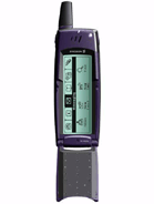Best available price of Ericsson R380 in Vcs