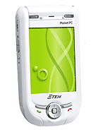 Best available price of Eten M550 in Vcs