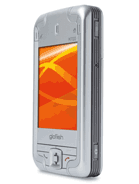 Best available price of Eten glofiish M700 in Vcs