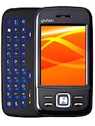 Best available price of Eten glofiish M750 in Vcs