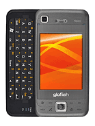 Best available price of Eten glofiish M800 in Vcs