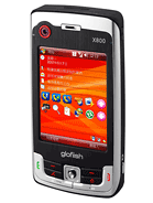 Best available price of Eten glofiish X800 in Vcs