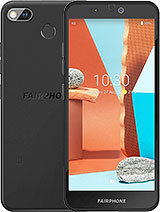 Fairphone 3 at Vcs.mymobilemarket.net