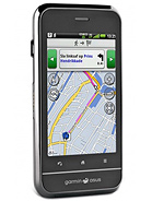 Best available price of Garmin-Asus A10 in Vcs