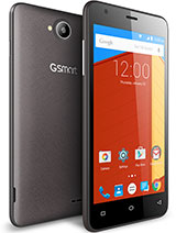 Best available price of Gigabyte GSmart Classic in Vcs