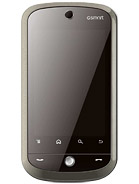 Best available price of Gigabyte GSmart G1310 in Vcs