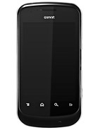 Best available price of Gigabyte GSmart G1345 in Vcs