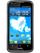 Best available price of Gigabyte GSmart G1362 in Vcs
