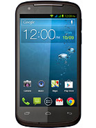 Best available price of Gigabyte GSmart GS202 in Vcs
