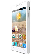 Best available price of Gionee Elife E5 in Vcs