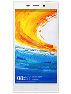 Best available price of Gionee Elife E7 in Vcs
