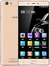 Best available price of Gionee Marathon M5 enjoy in Vcs