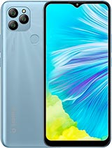 Best available price of Gionee P15 in Vcs