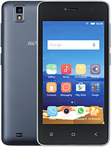 Best available price of Gionee Pioneer P2M in Vcs