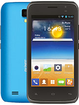Best available price of Gionee Pioneer P2S in Vcs