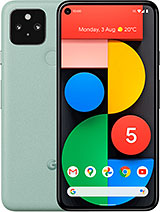 Google Pixel 6 at Vcs.mymobilemarket.net