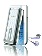 Best available price of Haier M1200 in Vcs