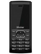Best available price of Haier M180 in Vcs