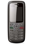 Best available price of Haier M306 in Vcs