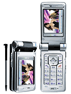 Best available price of Haier N60 in Vcs