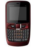 Best available price of Haier U53 in Vcs