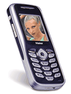 Best available price of Haier V280 in Vcs