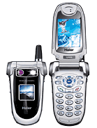 Best available price of Haier V6200 in Vcs