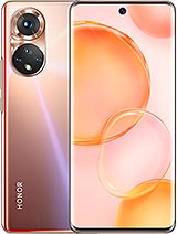 Best available price of Honor 50 in Vcs