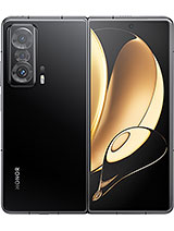 Best available price of Honor Magic V in Vcs