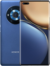 Best available price of Honor Magic3 in Vcs