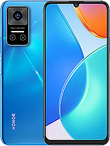 Best available price of Honor Play6T in Vcs