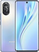 Best available price of Honor V40 Lite in Vcs