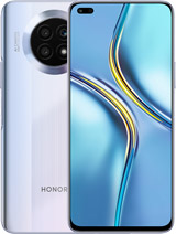 Best available price of Honor X20 in Vcs