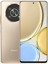 Best available price of Honor X30 in Vcs