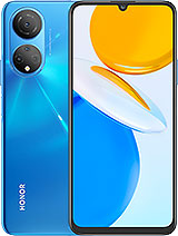Best available price of Honor X7 in Vcs