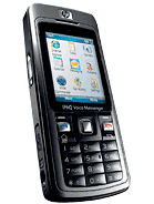 Best available price of HP iPAQ 514 in Vcs
