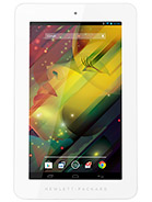 Best available price of HP 7 Plus in Vcs