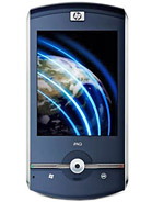 Best available price of HP iPAQ Data Messenger in Vcs