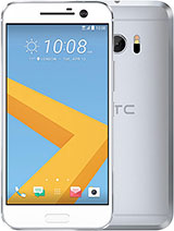 Best available price of HTC 10 Lifestyle in Vcs