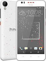 Best available price of HTC Desire 825 in Vcs