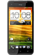 Best available price of HTC Butterfly in Vcs
