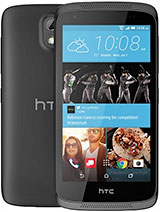 Best available price of HTC Desire 526 in Vcs