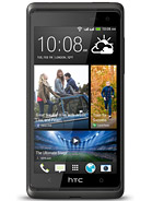 Best available price of HTC Desire 600 dual sim in Vcs