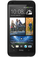 Best available price of HTC Desire 601 in Vcs