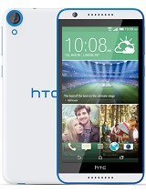 Best available price of HTC Desire 820 in Vcs